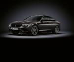 BMW M5 Competition Edition 35 Jahre 2019 года (WW)